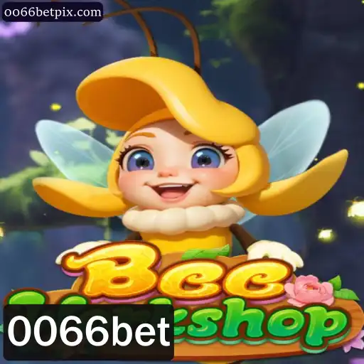 Descubra o Fascinante Mundo de BeeWorkshop: O Jogo que Conecta Estratégia e Diversão