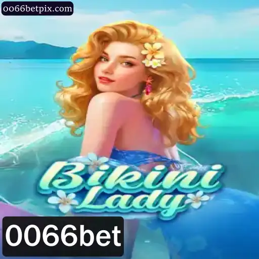 Explorando o Empolgante Universo de BikiniLady: Regras e Estratégias do Jogo 0066bet