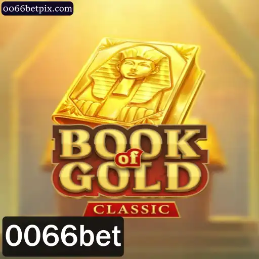 BookOfGoldClassic: Descubra a Aventura e Estratégia no Mundo dos Cassinos Online
