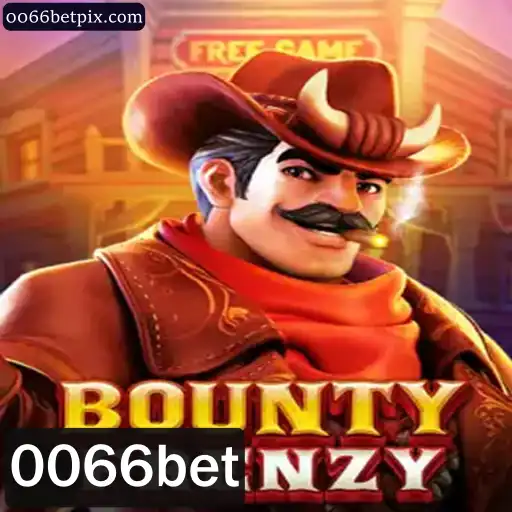 BountyFrenzy: Tudo o que Você Precisa Saber sobre este Empolgante Jogo de Ação