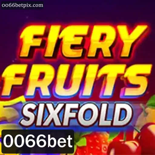 Explore o Vibrante Mundo de FieryFruitsSixFold: Aventuras e Estratégias