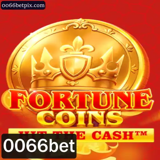 Explorando o Mundo do Jogo FortuneCoins: Regras, Estratégias e Tendências Atuais