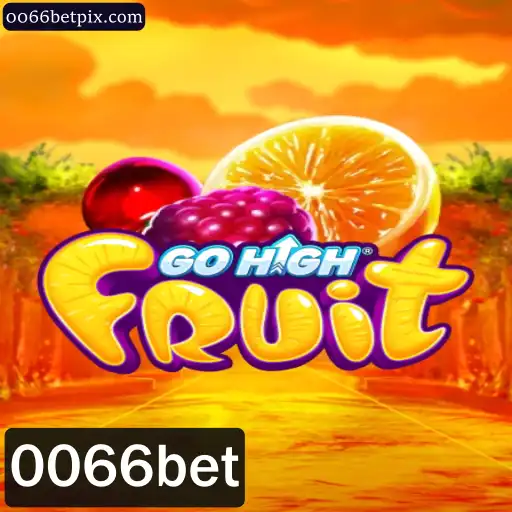 Descubra o Mundo Vibrante de GoHighFruit: O Jogo que Explora o Universo das Frutas
