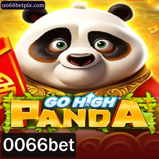 Descubra GoHighPanda: O Empolgante Jogo de Estratégia com 0066bet