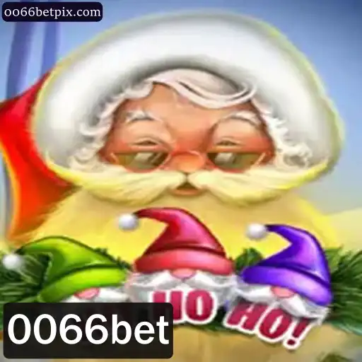 Explorando o Fascinante Mundo do Jogo HoHoHo com 0066bet