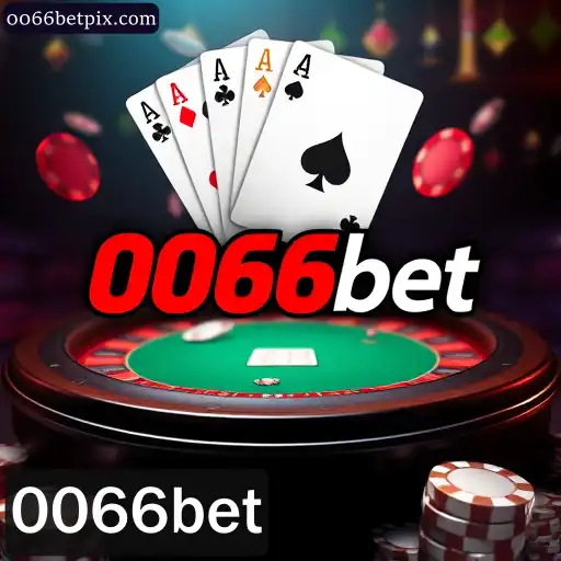 VIP Service 0066bet - 24/7 Support and Exclusive Benefits