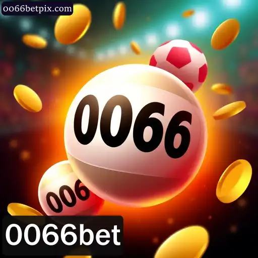 Gaming Experience 0066bet - 800+ Premium and Exclusive Games