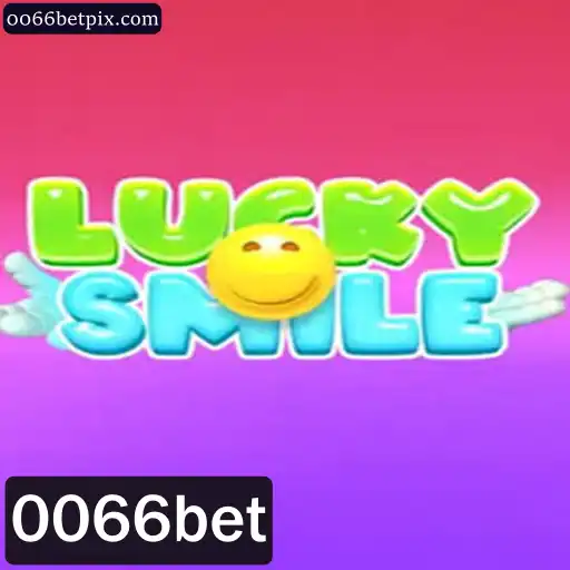 LuckySmile: Uma Jornada Emocionante no Mundo dos Jogos Online
