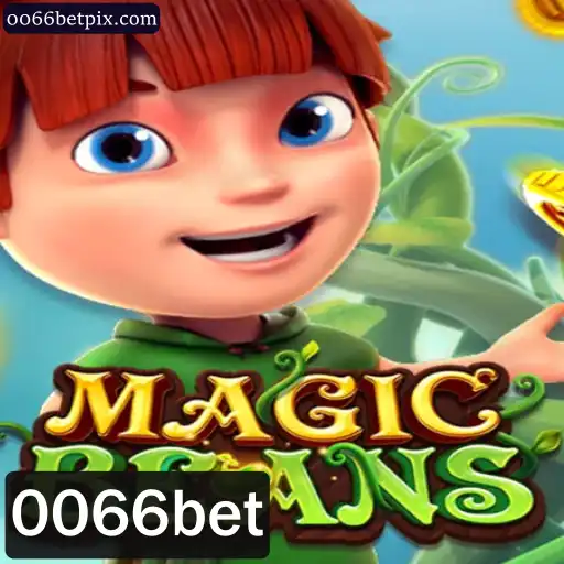 MAGICBEANS: Descubra as Regras e Dinâmicas do Jogo