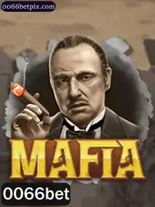 Desvendando o Jogo Mafia: Regras e Estratégias em 2023