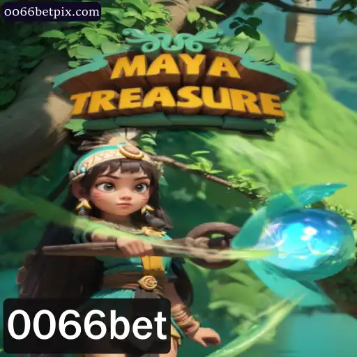 Explorando o Mundo de MayaTreasure: Um Mergulho no Universo do Jogo
