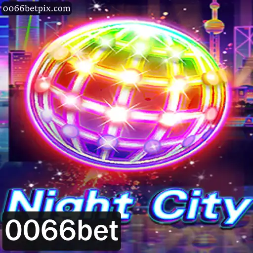 Descubra NightCity: O Jogo Revolucionário que Está Mudando o Cenário dos Games
