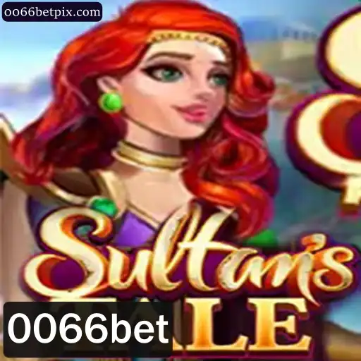 Explorando Sultanstale: Um Mergulho no Mundo de Aventuras e Estratégias com 0066bet