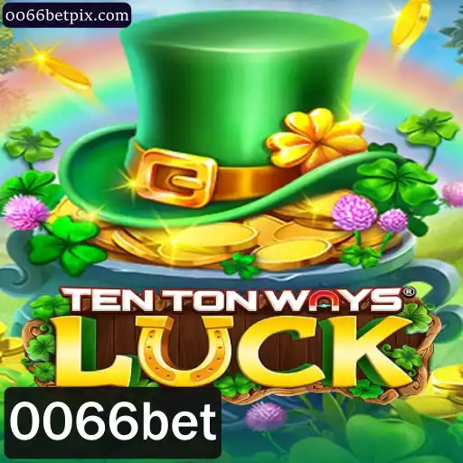 Explorando o Universo de TenTonWaysLuck: O Que Você Precisa Saber