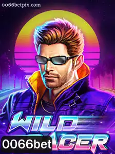 Descubra as Aventuras de WildRacer e a Conexão com 0066bet
