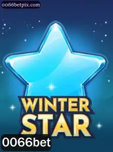 Explorando o Fascinante Mundo de WinterStar: Uma Introdução ao Jogo e Suas Regras