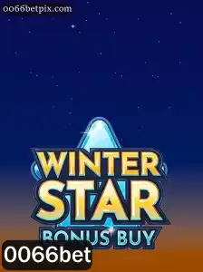 Explore o Fascinante Mundo de WinterStarBonusBuy